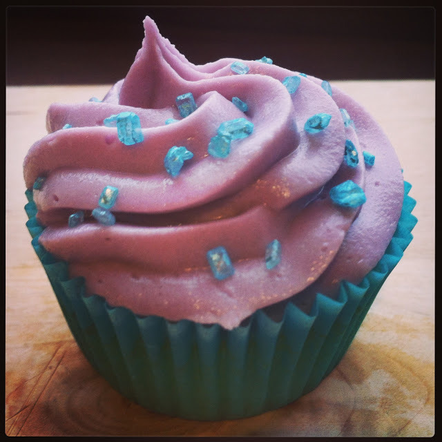 Simple-Cupcakes3
