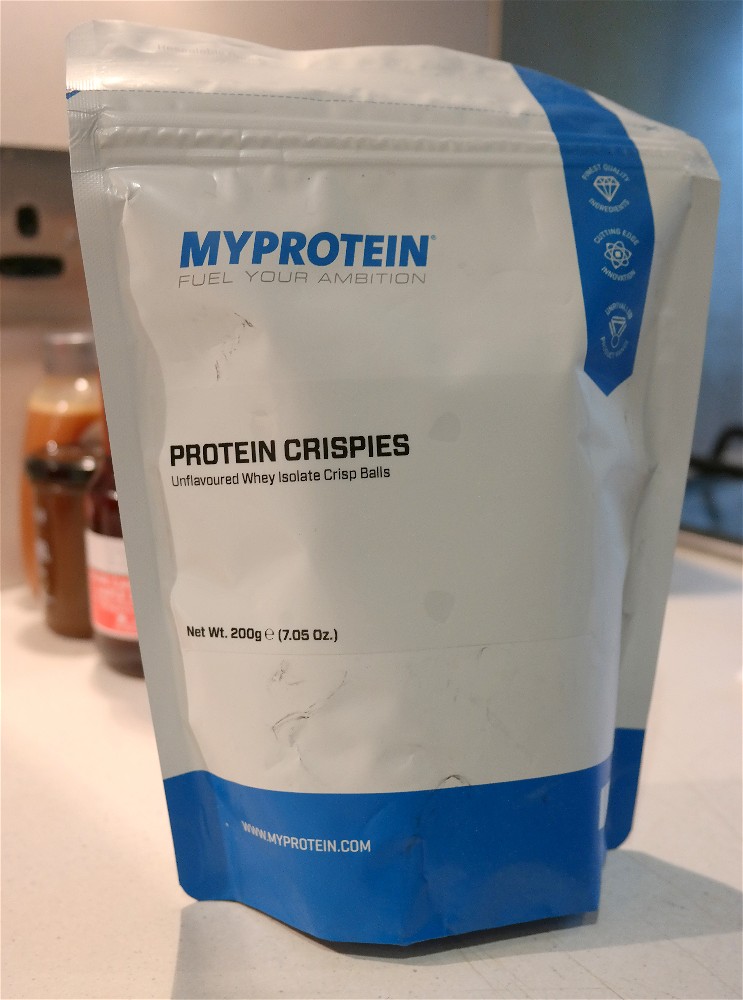 proteincrispiebars1-opt