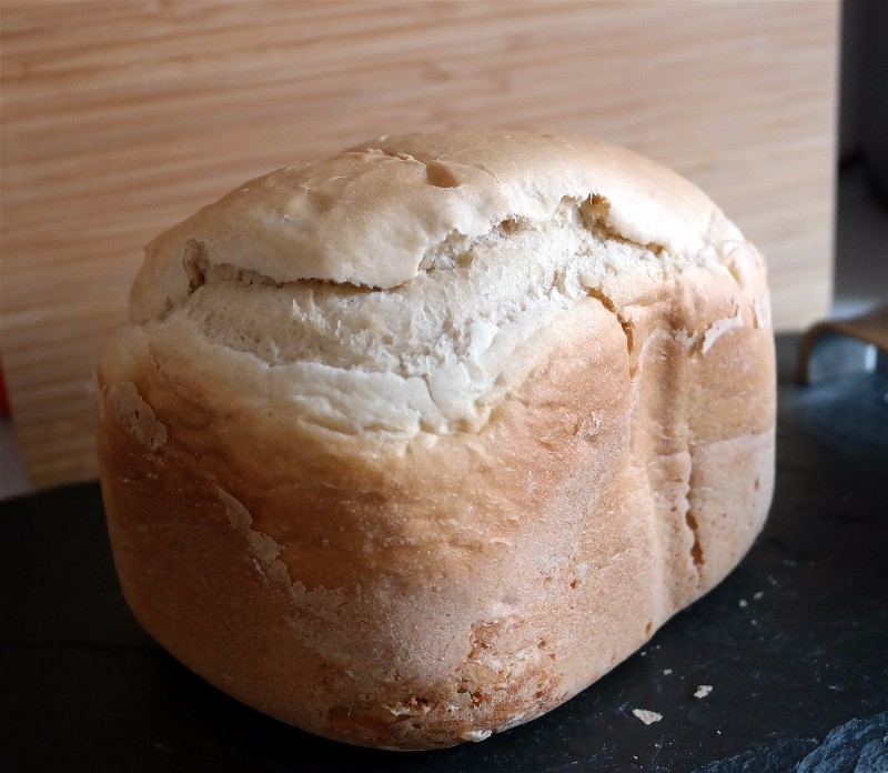 breadmachineloaf5-opt
