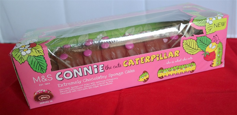 ConnieCaterpillar-opt