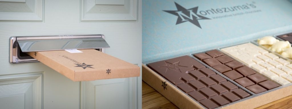 montezumas-chocolate-letterbox