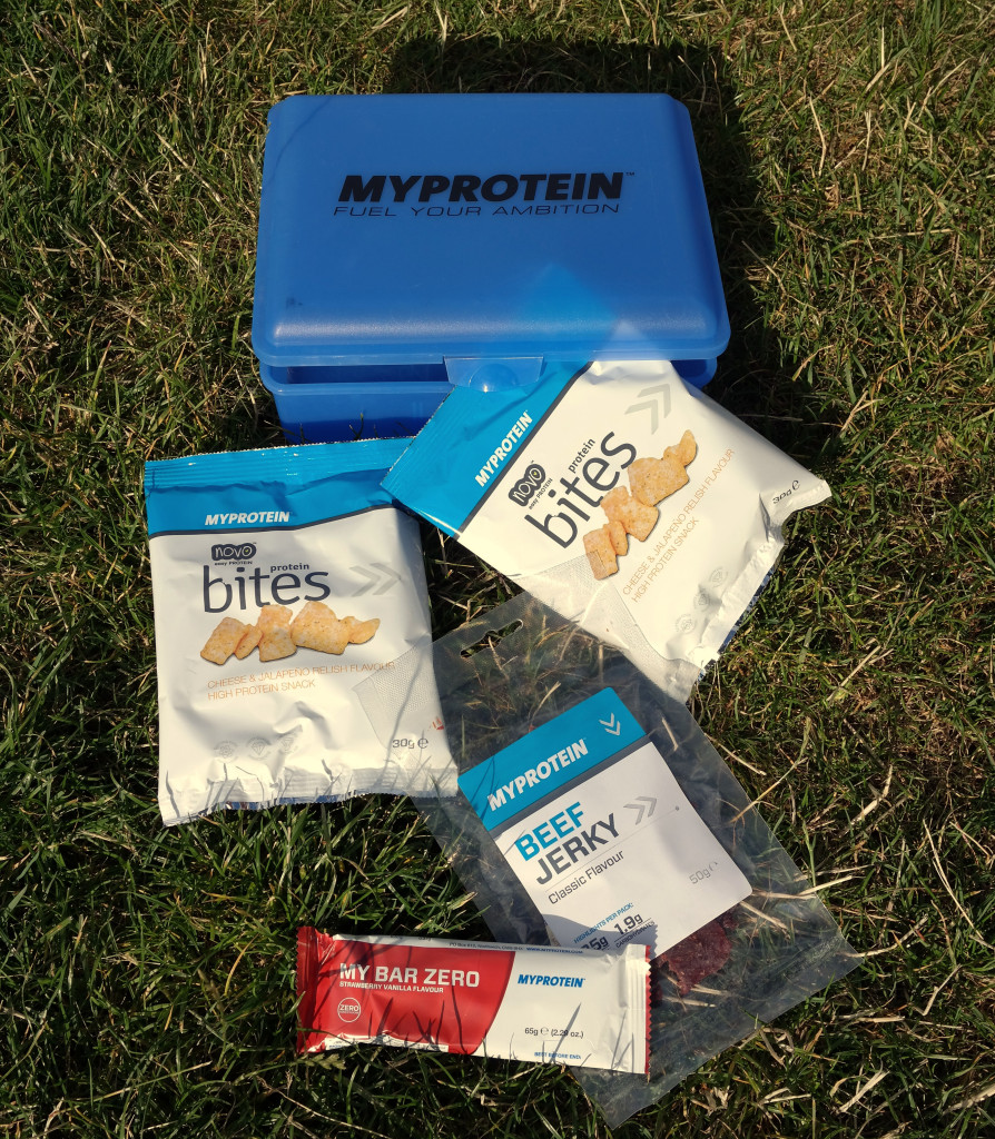 MYPROTEINPicnic3