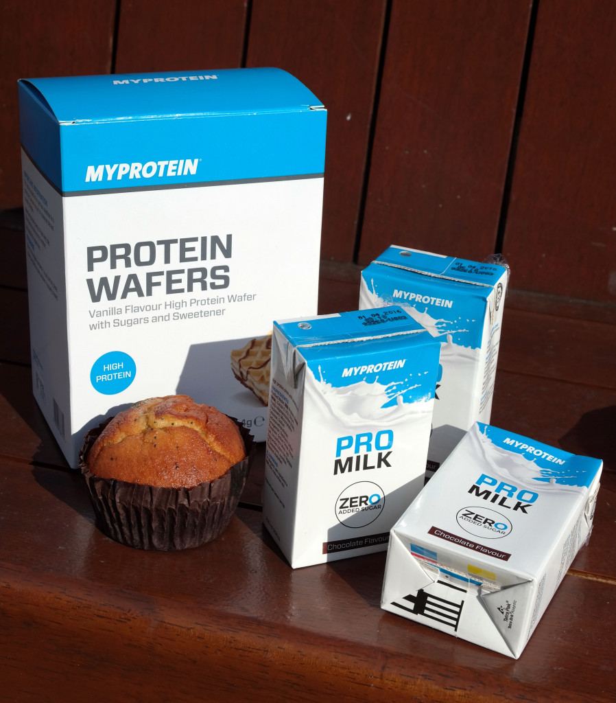 MyProteinPicnic1