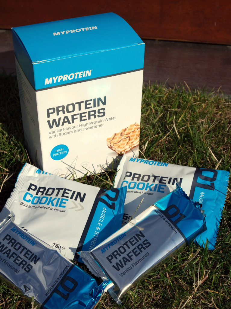 MYPROTEINPicnic1