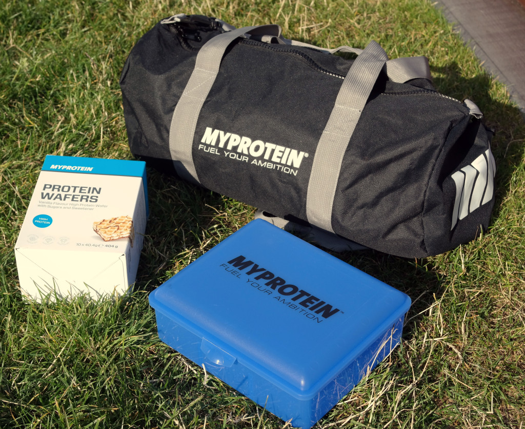 MyProteinPicnic5