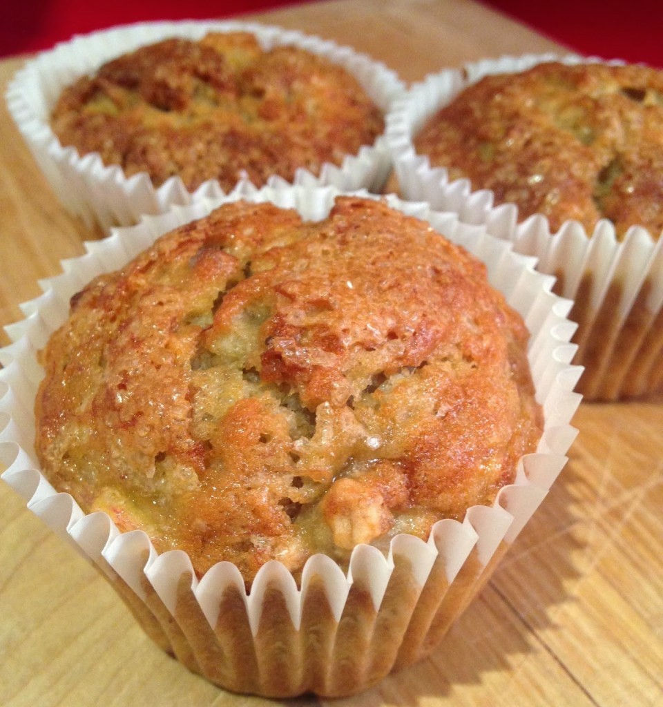 Banana-Oat-Muffins8-960x1024