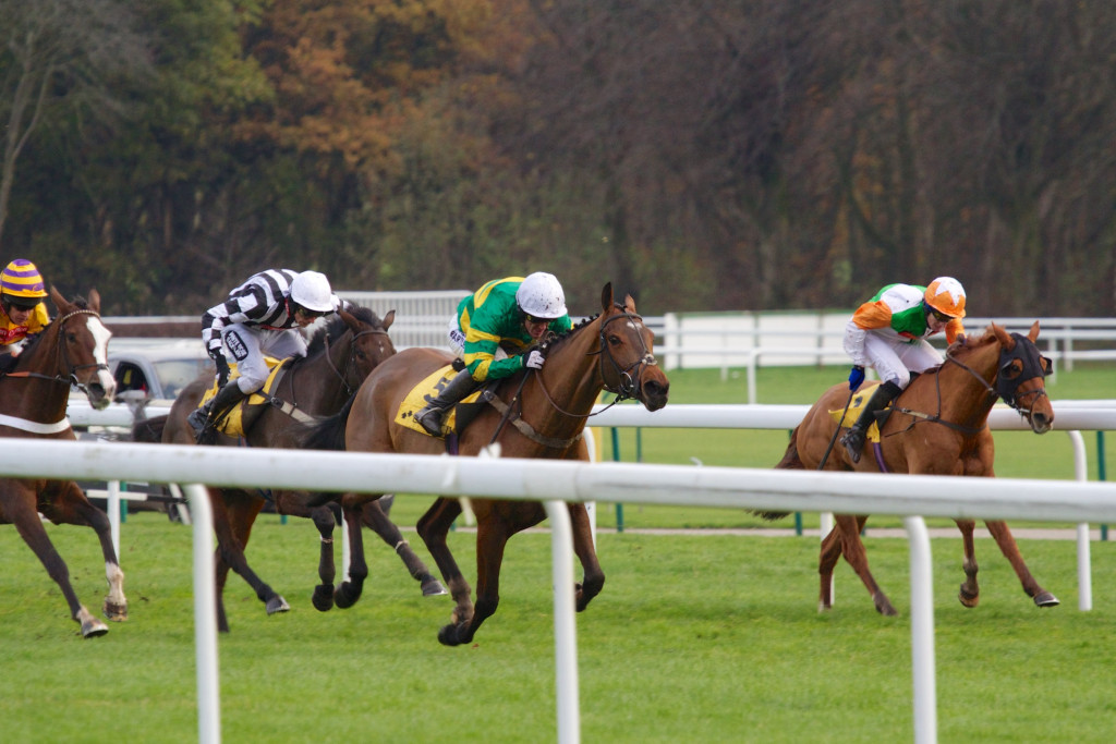 More_of_that_and_AP_McCoy_come_to_win_the_race