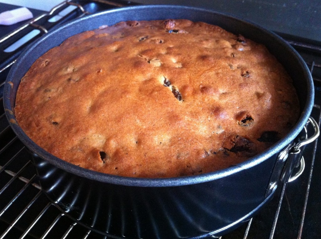 Simnel Cake15