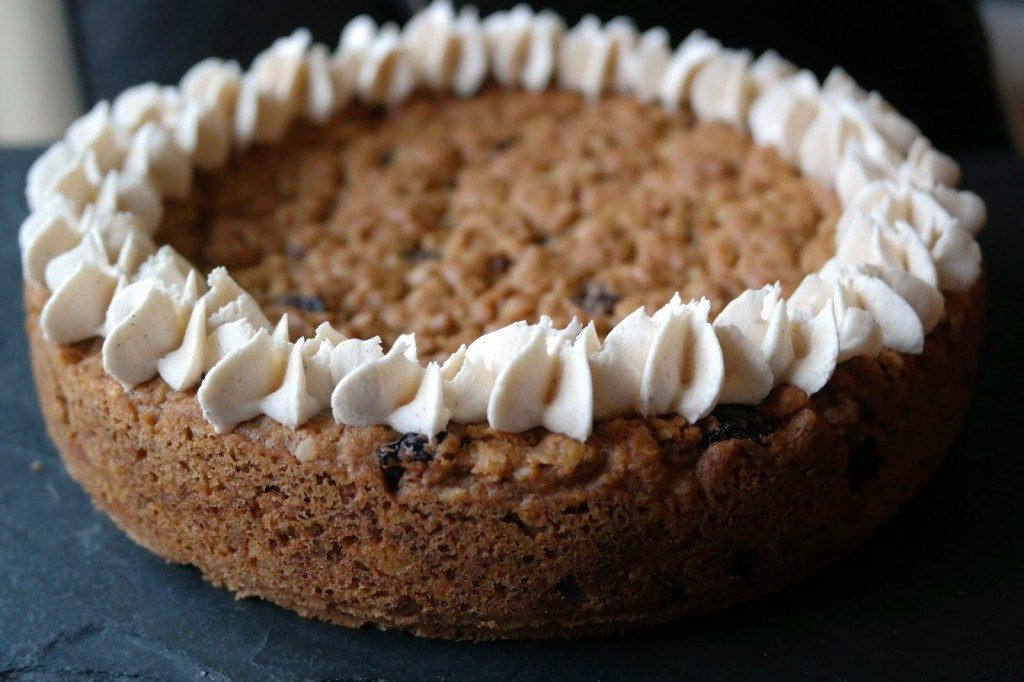 CookieCake9-1024x682