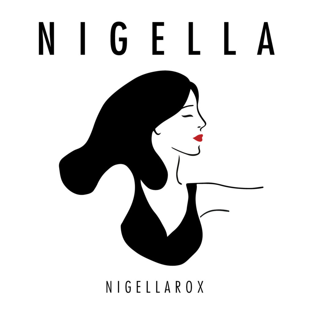 www.nigellarox.co.uk