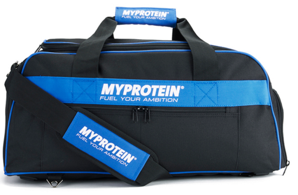 myproteinbag