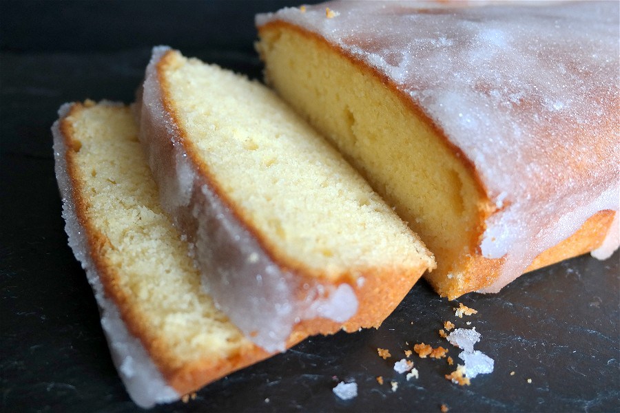 LemonCurdCake3-opt