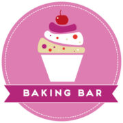 (c) Bakingbar.co.uk