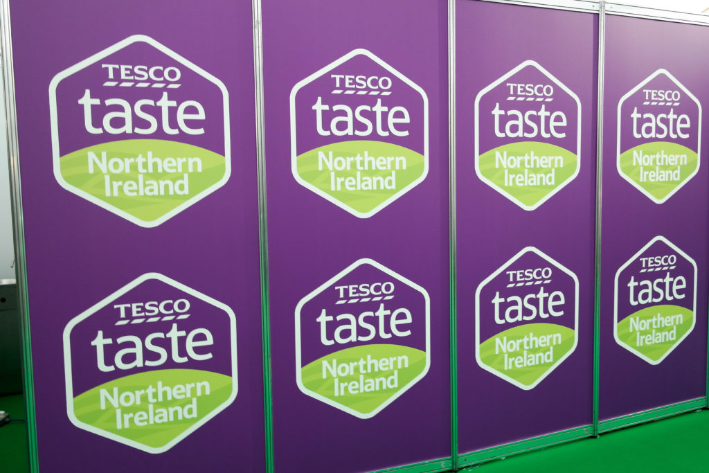 TescoTaste4