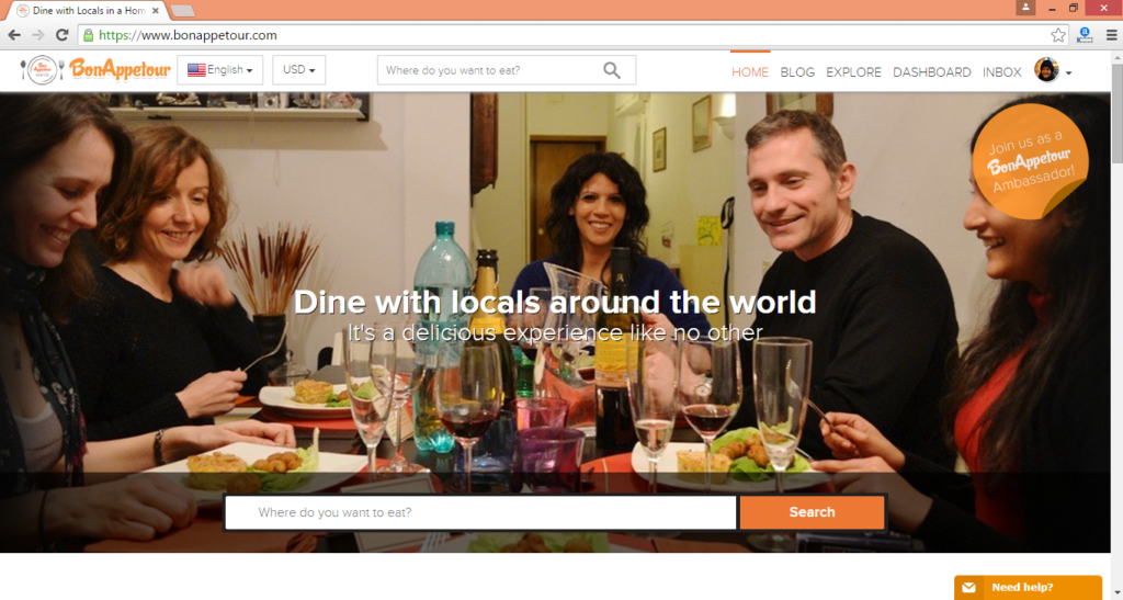 dine_with_locals_around_the_world