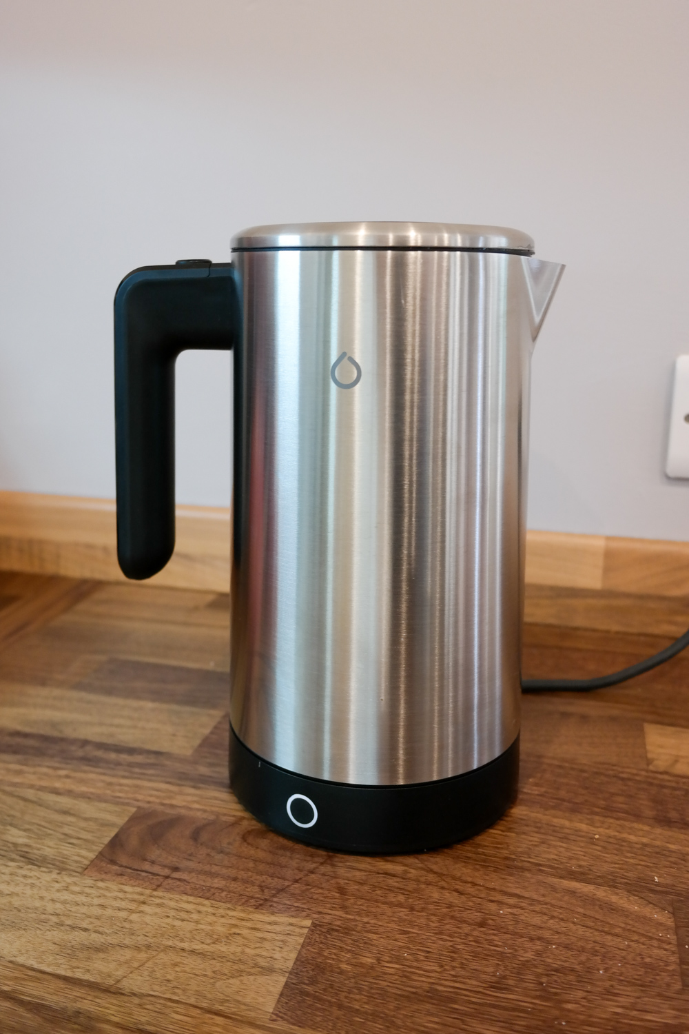 Smart Kettle WiFi Kettle Electric Kettle, Kettle